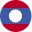 Lao