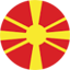 Macedonian